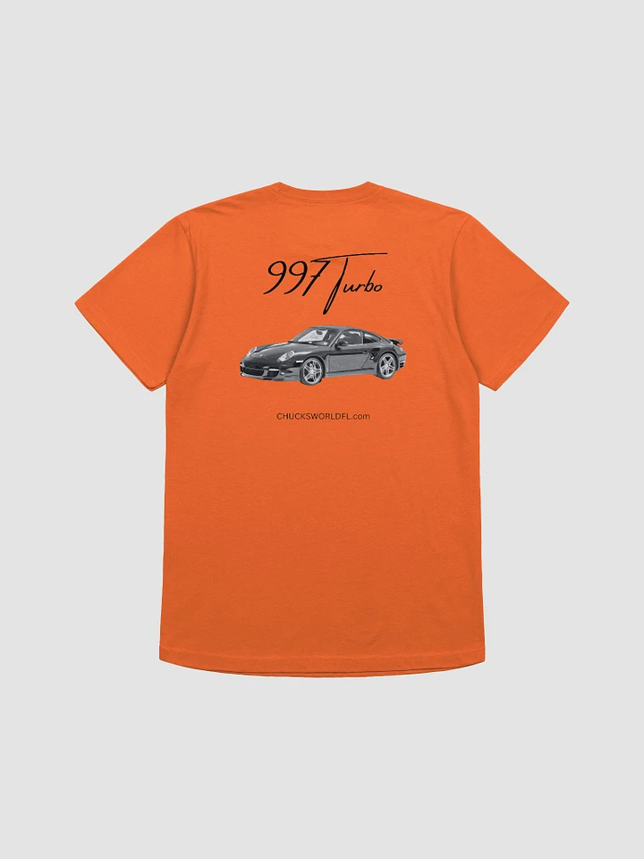 997 TT Shirt product image (1)