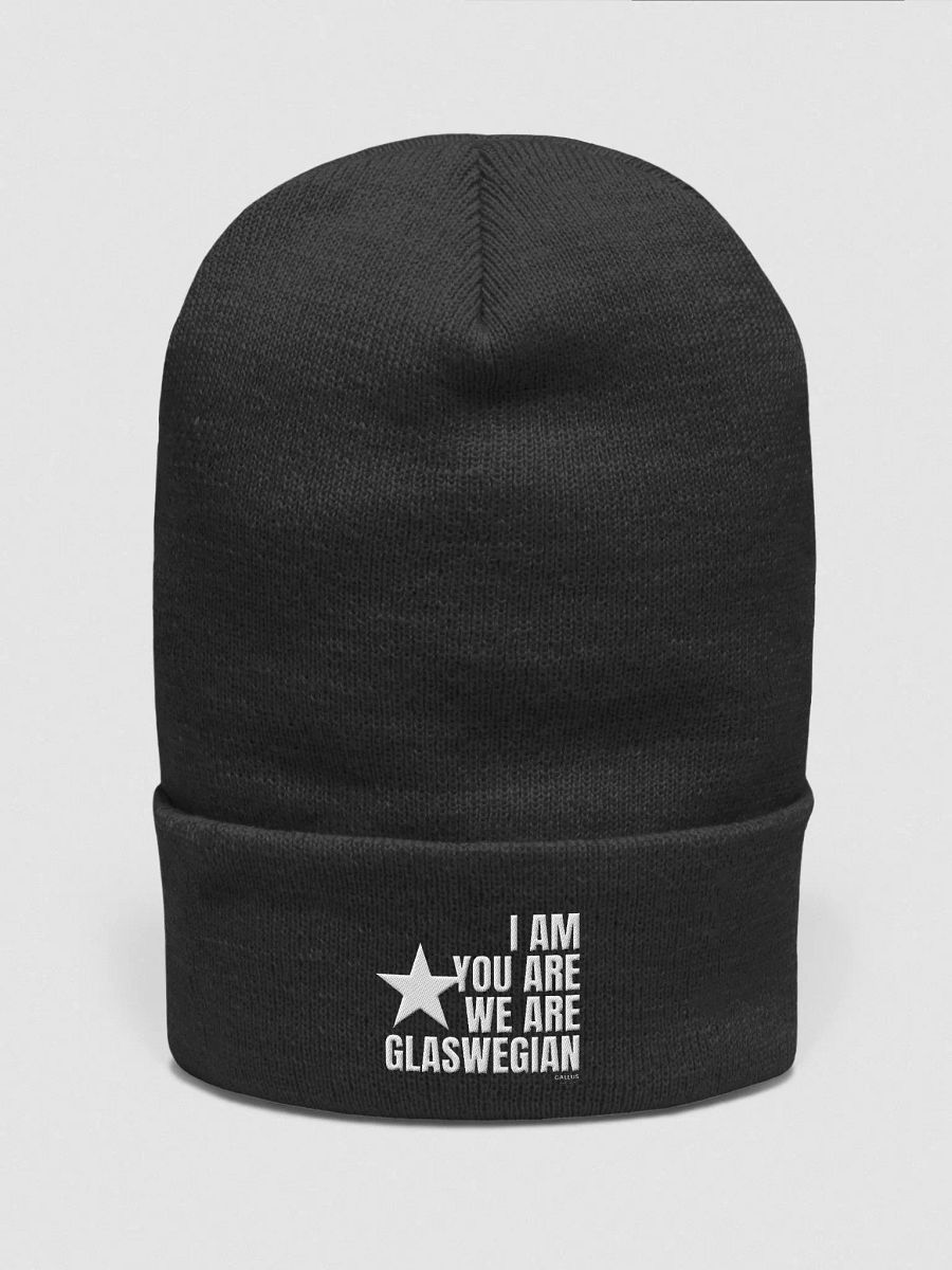 Gallus Hats product image (2)