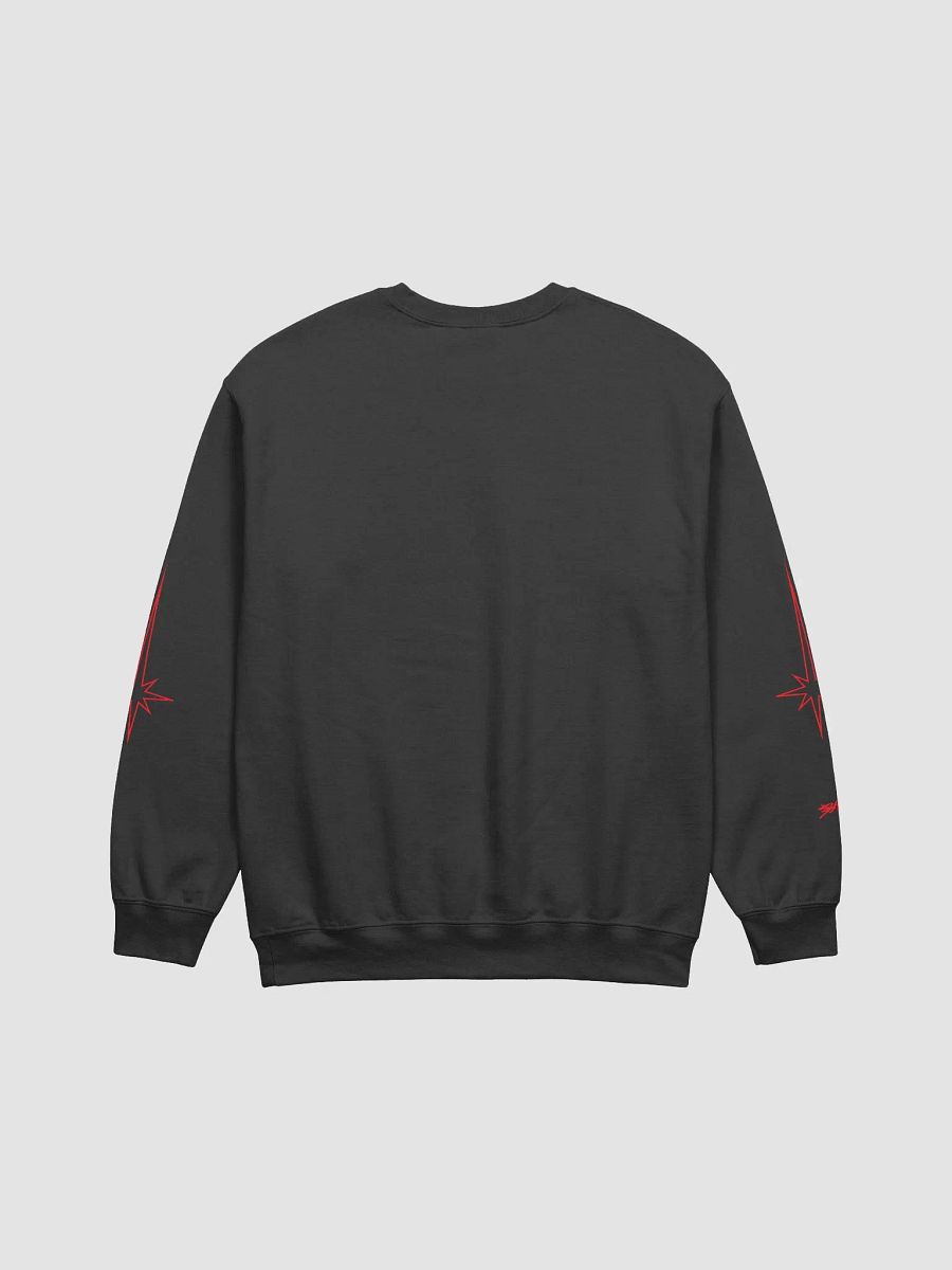KAPKAN - Sweatshirt product image (9)