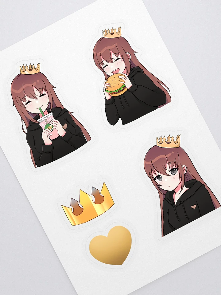aubs stickers product image (1)