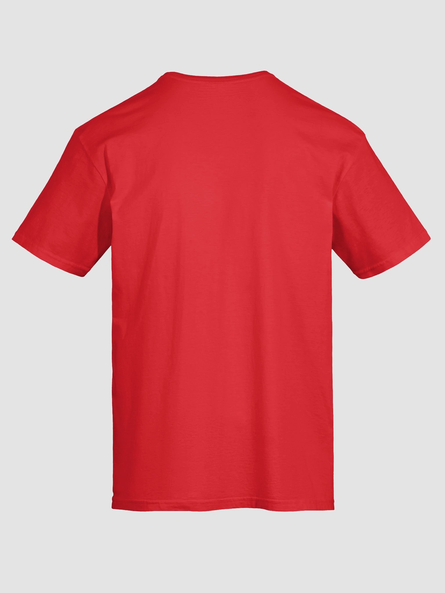Cosmic Journey Unisex T-Shirt product image (7)