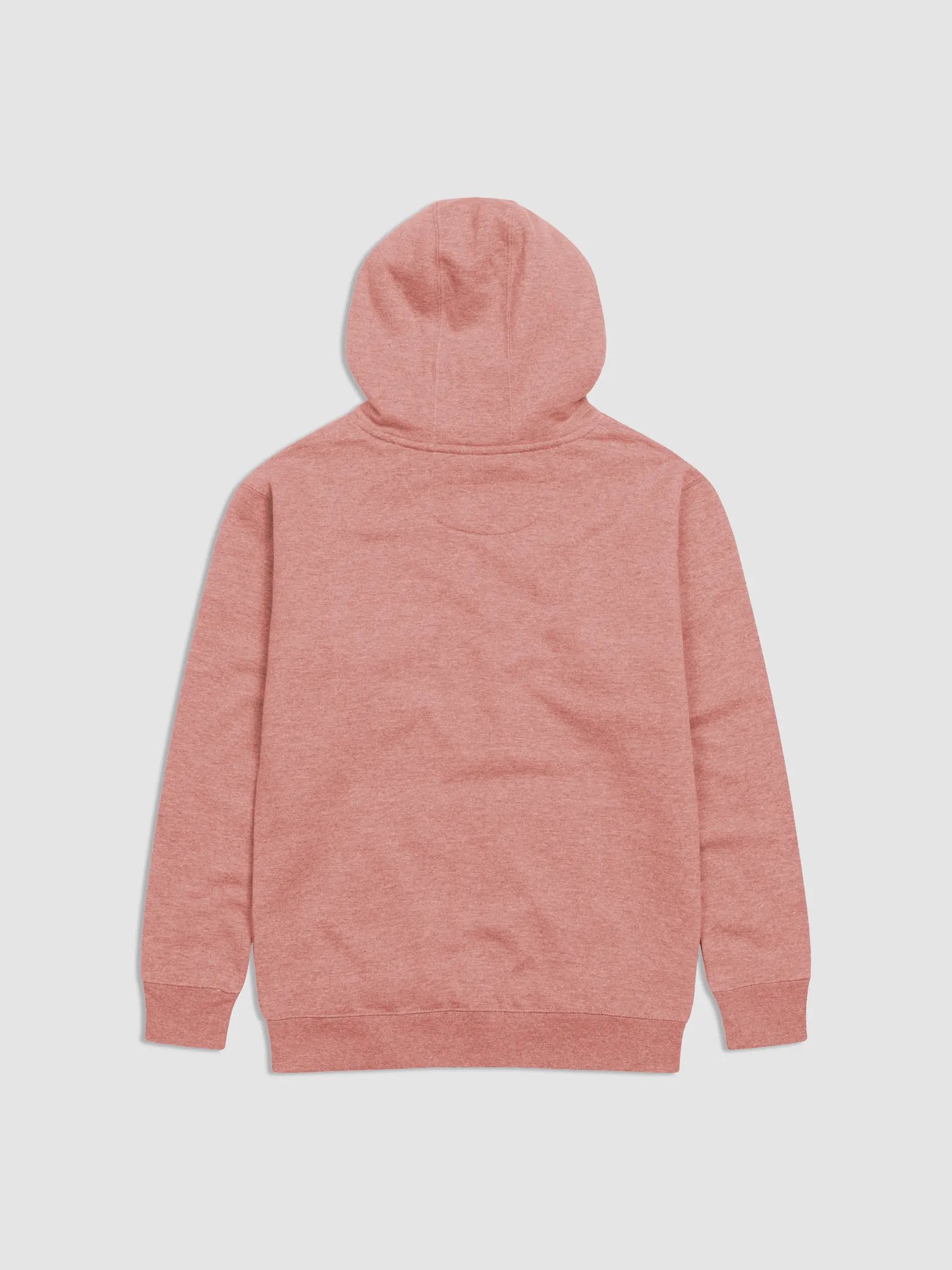 Paulo Dybala Hoodie product image (19)