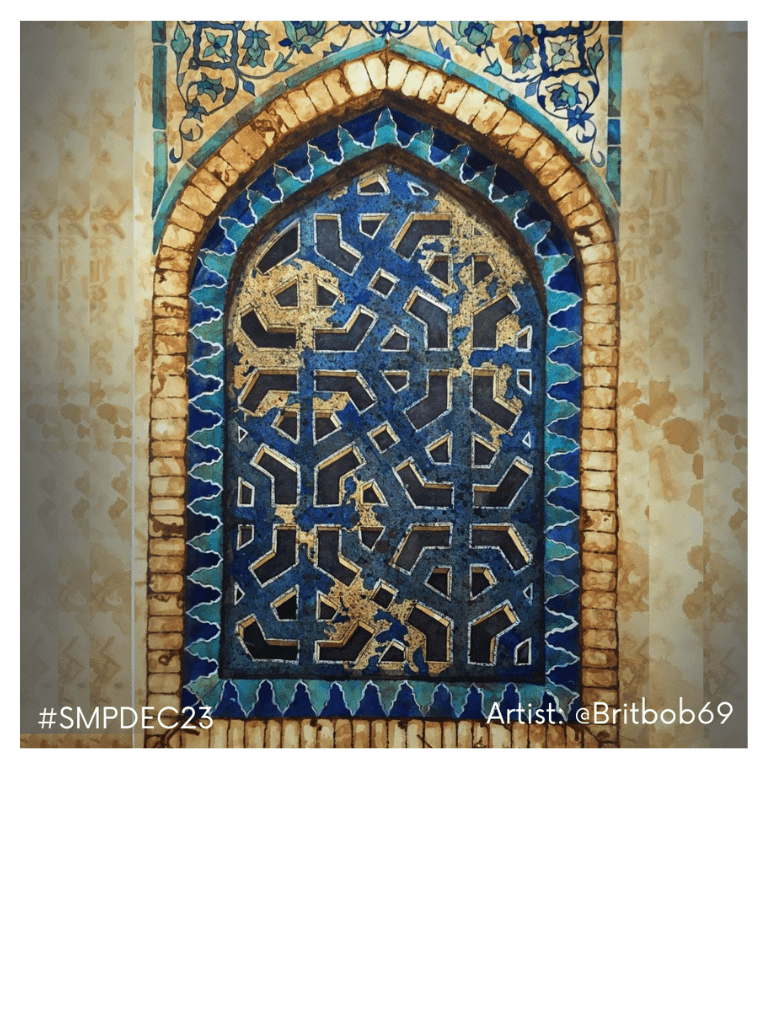Tutorial Pack #SMPDec23 product image (4)