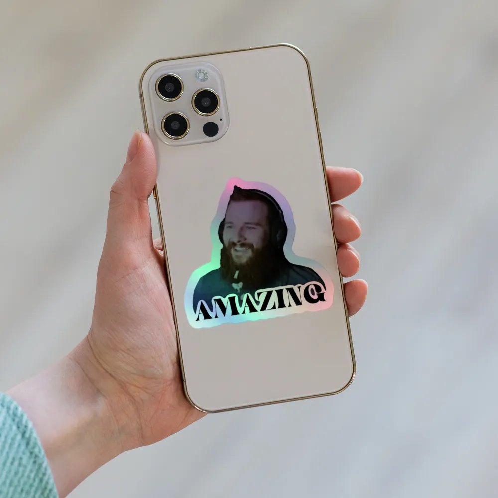 Drewski Amazing product image (8)