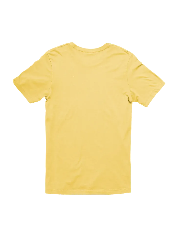 The Pretty AntiSocial FKT Summer Edition Tee product image (2)