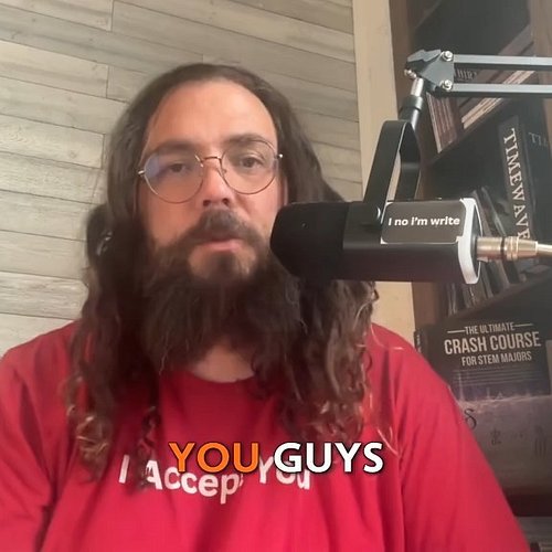 Why Your Intolerance Scares Me
https://falserealitypublishing.store/