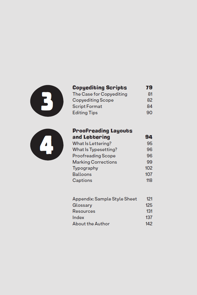 Paperback product image (10)