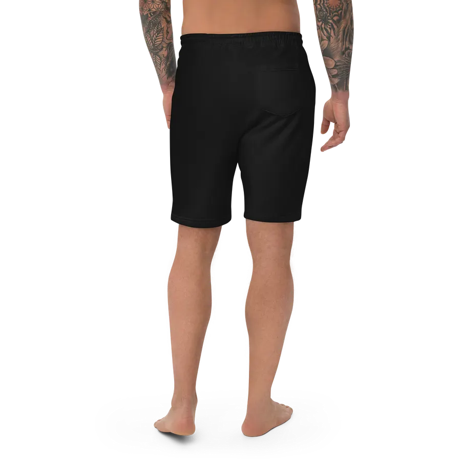 Death & Roses [Shorts] product image (3)