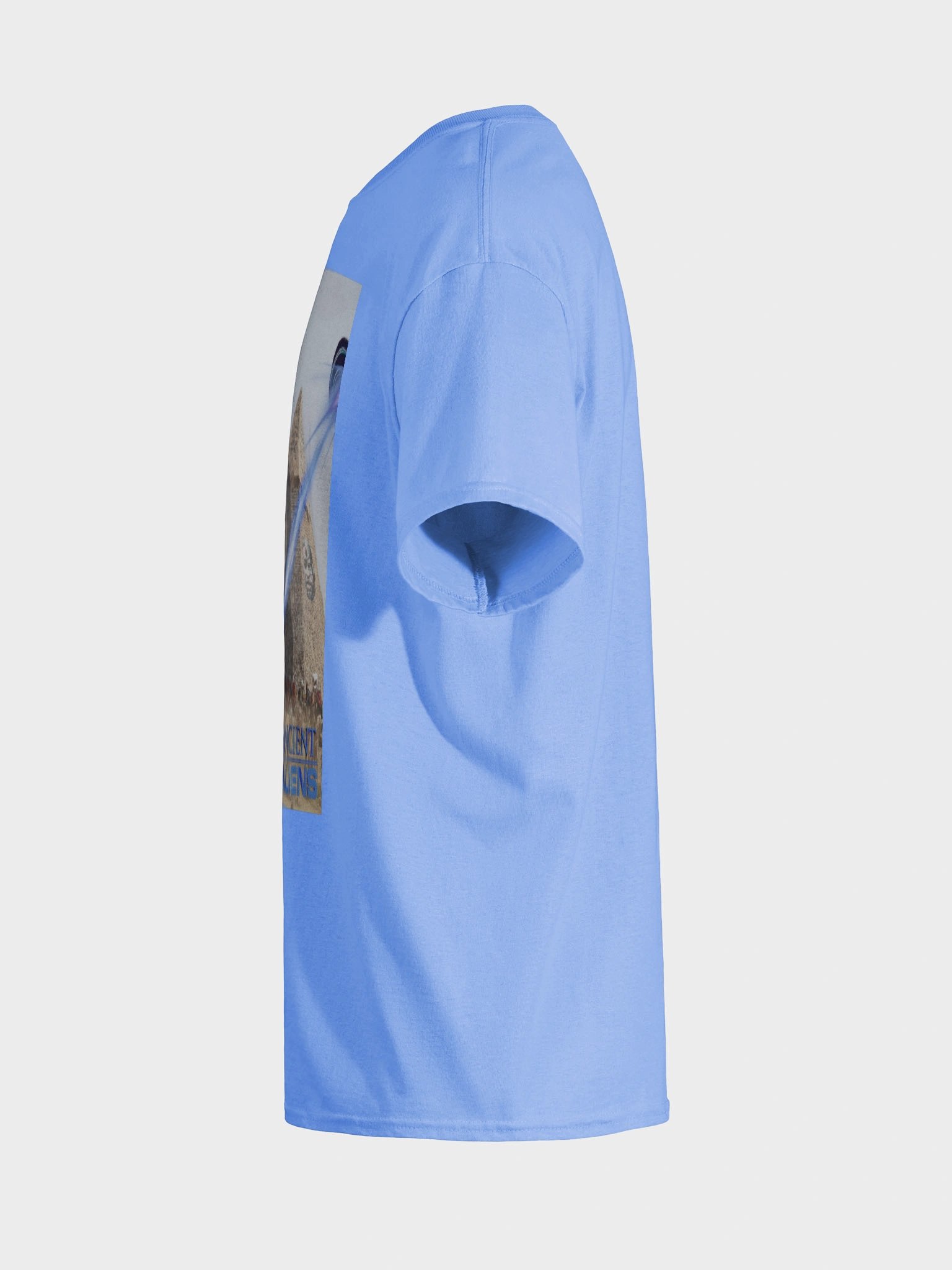 ANCIENT ALIEN product image (5)