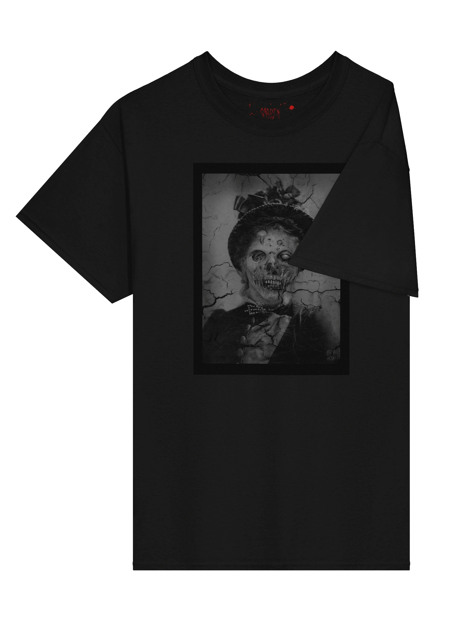 NEW FAITH product image (3)