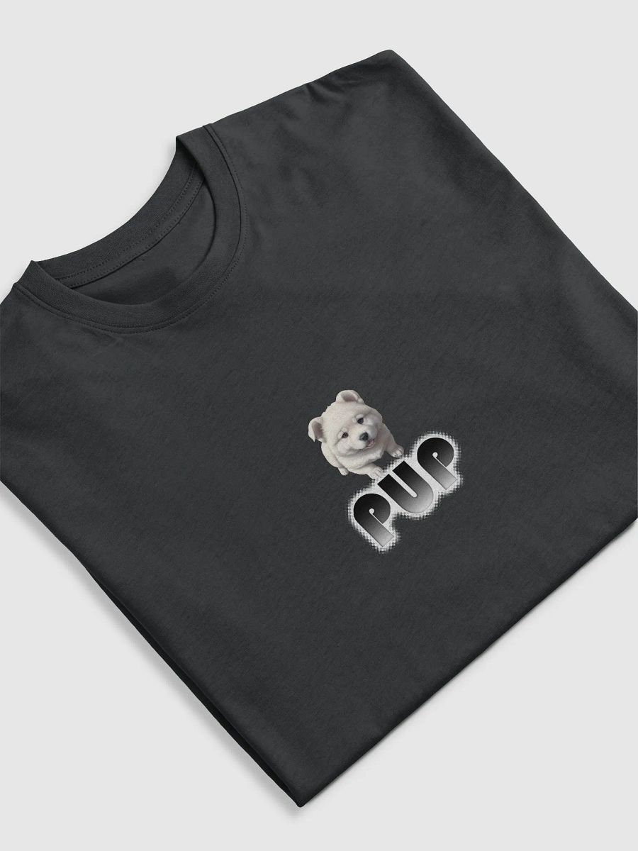 MIZZI Creations : PUP Series #134 - Premium Shirt product image (5)