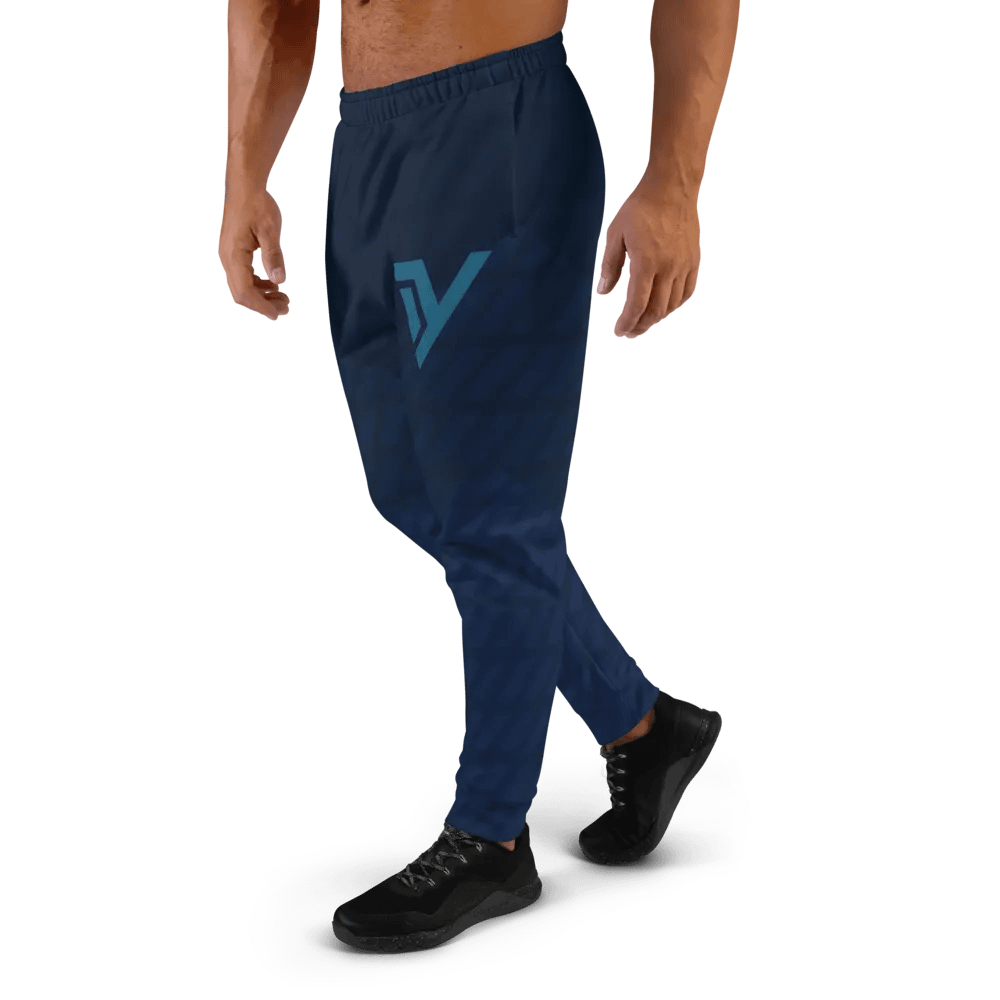 Team Voix Tracksuits product image (1)