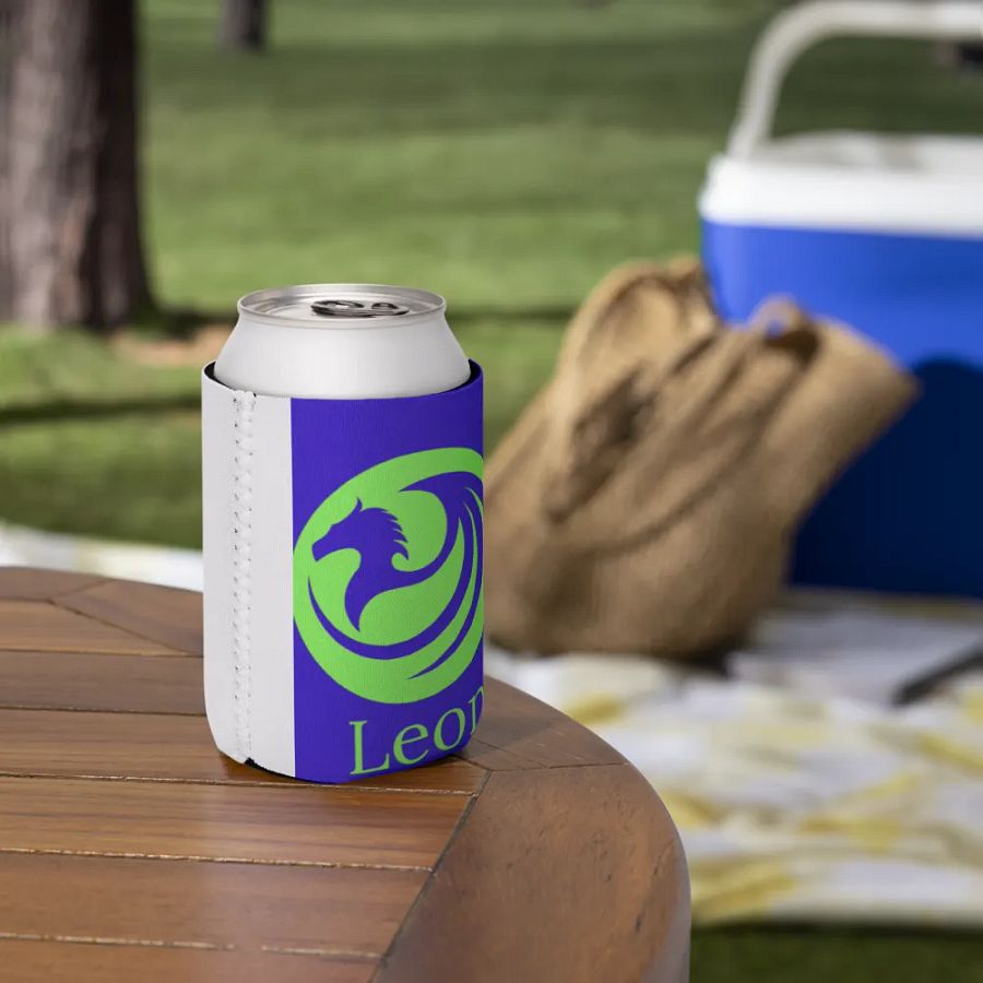 Leon's Official Coozi product image (6)