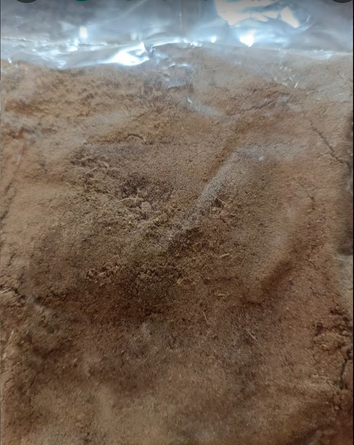 Kashaya Powder product image (1)