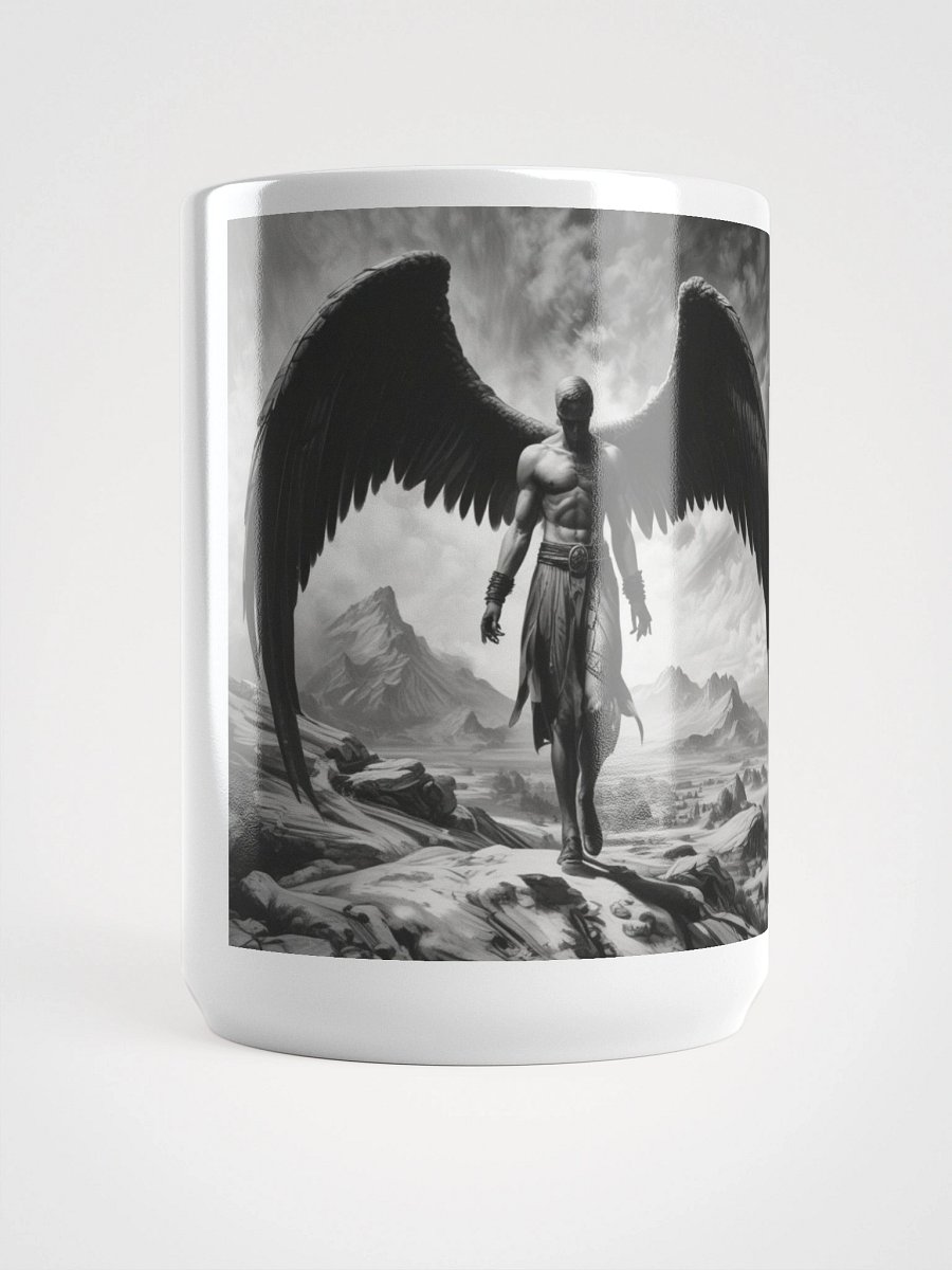 wing man product image (5)