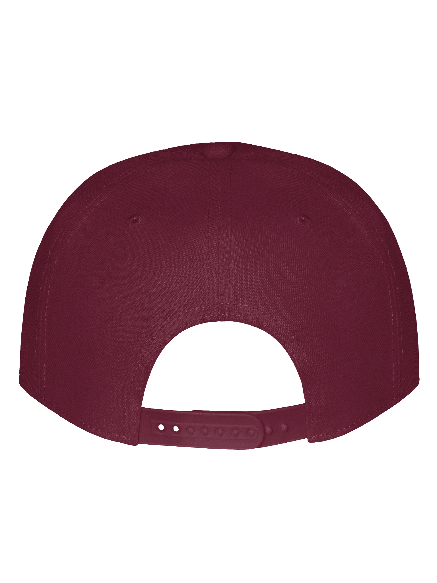 Dallas Cowboys 2Guns Snapback product image (63)