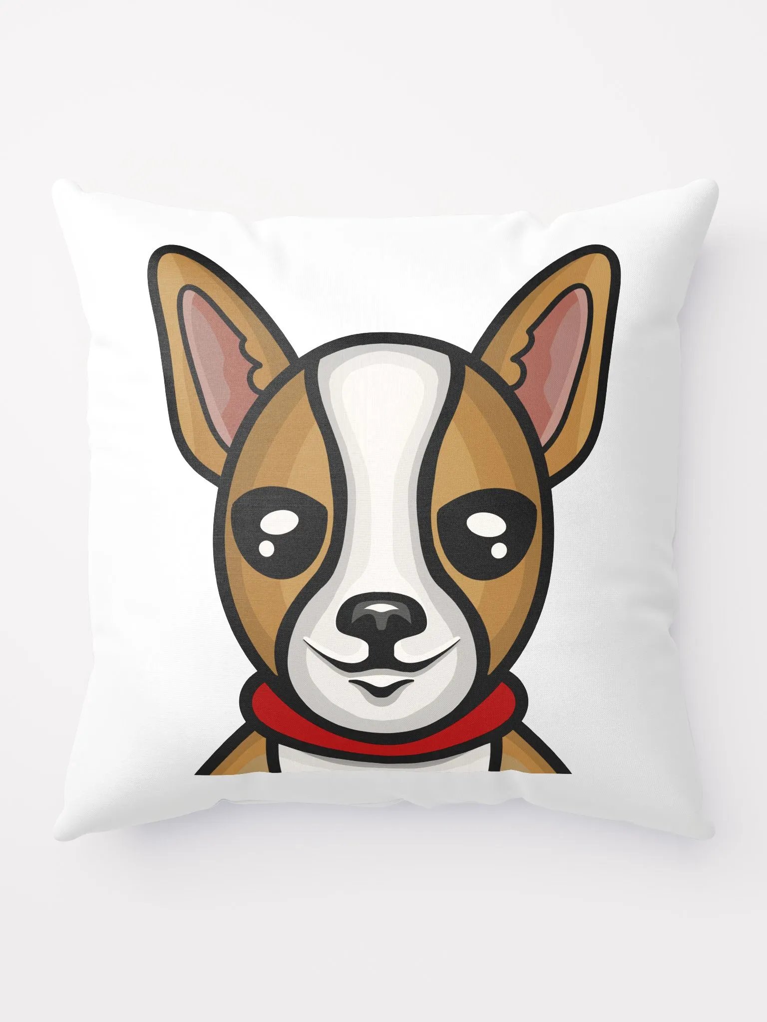 Henry Pillow product image (10)