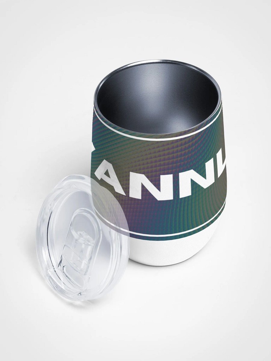 Wine tumbler product image (3)