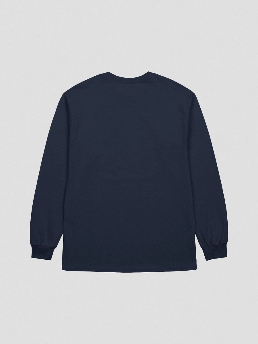Where Santa Comes to Surf. product image (4)