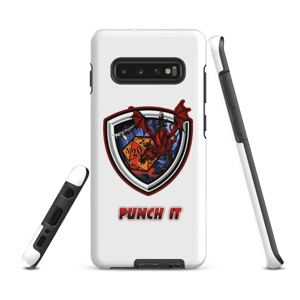 OriginalGodspeed Phonecase product image (1)