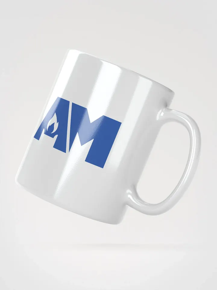 AM Mug product image (2)