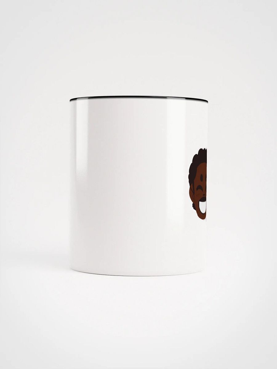 EbenAPCord Mug product image (5)