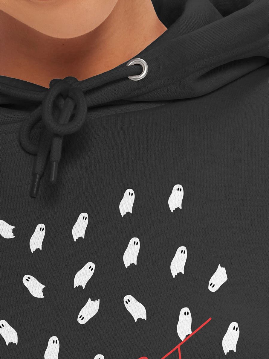 Specter Spirit Premium Hoodie product image (7)