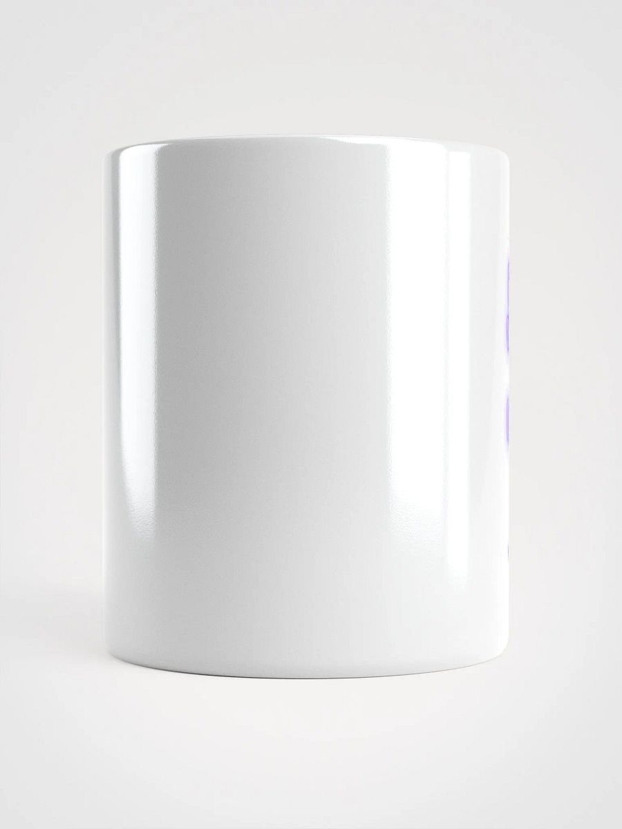 FUNNY MUGS 4 U - “I’m not playing with a full deck. I just want your ace.” product image (5)