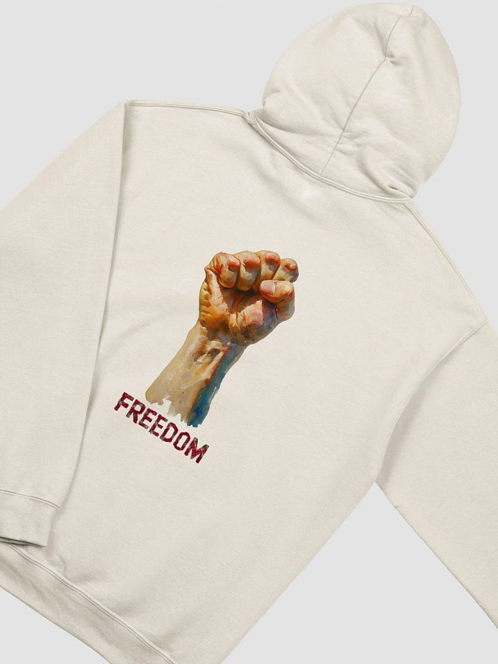 Freedom product image (2)