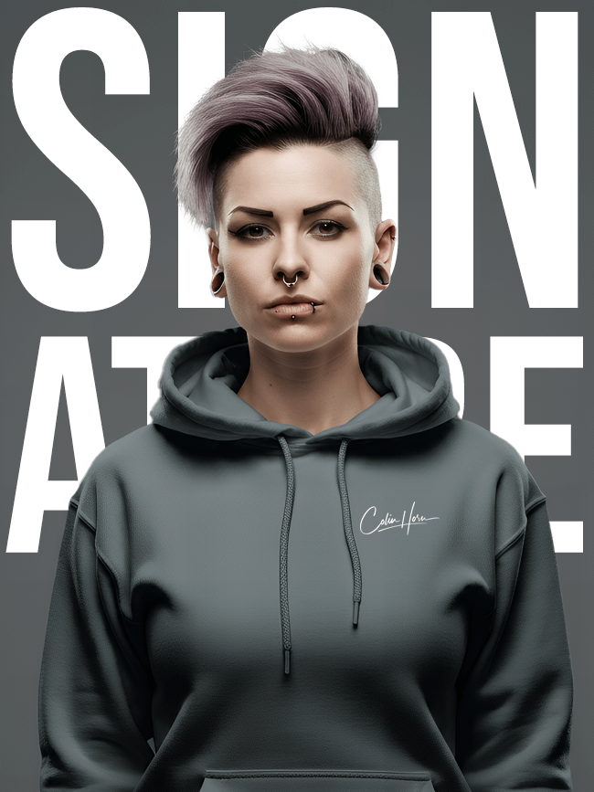 Signature Collection