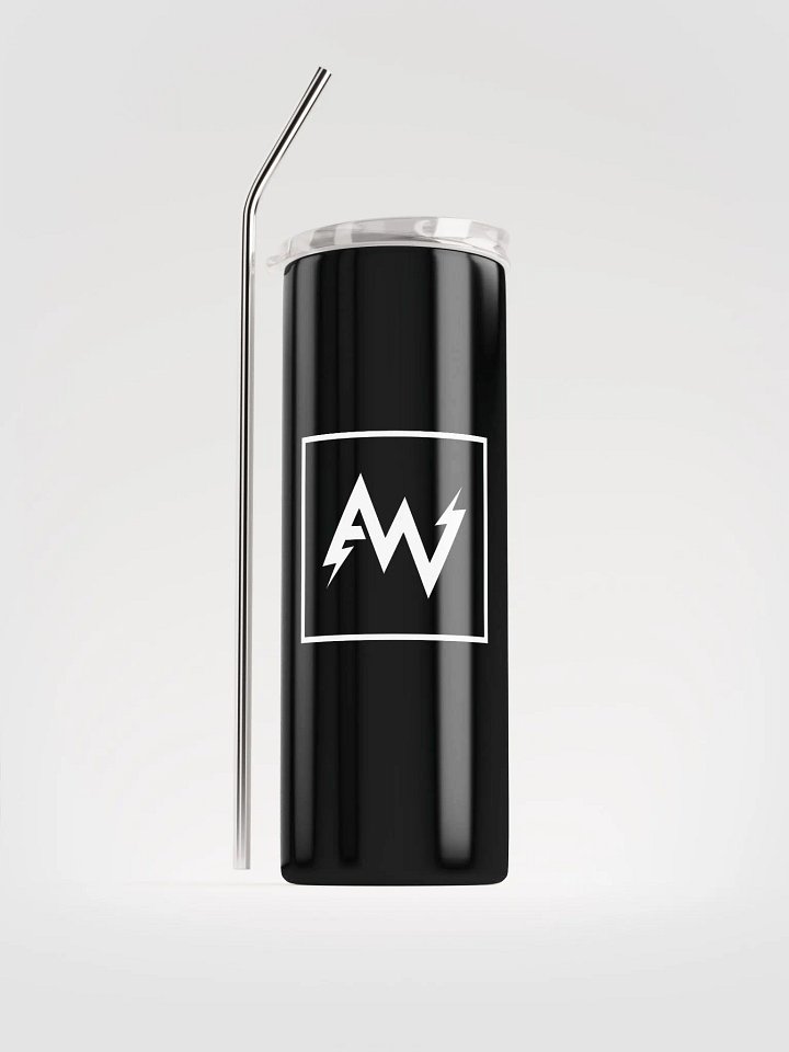 Tumble AWay product image (1)