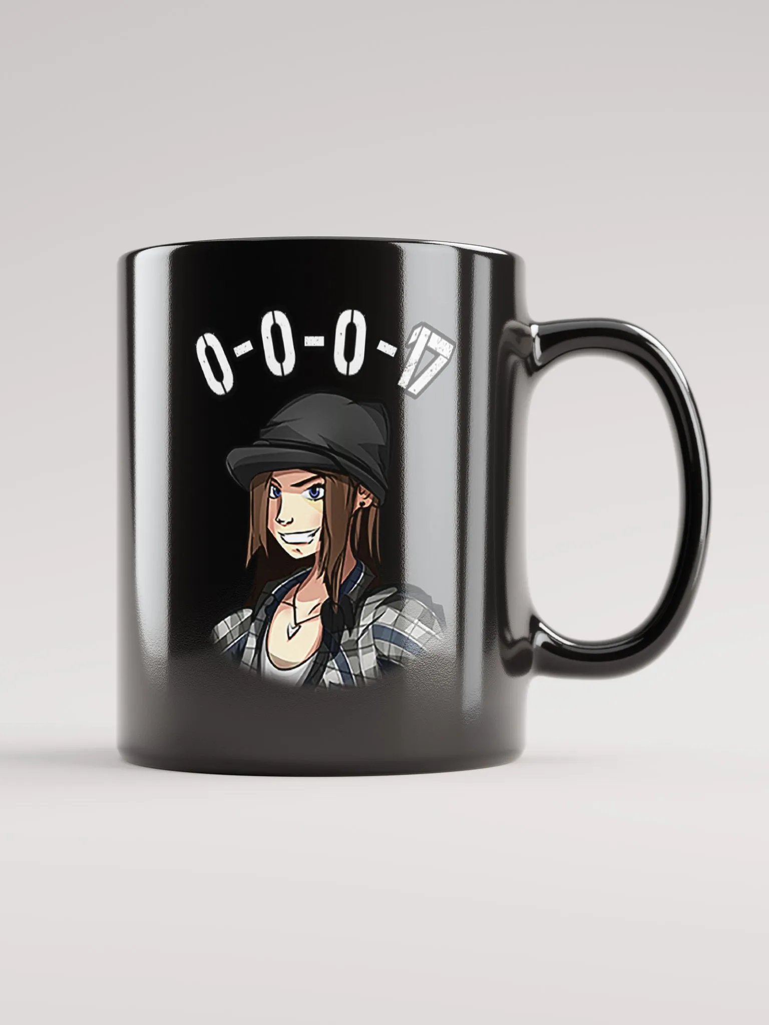 0-0-0-17 Avatar Mug product image (1)