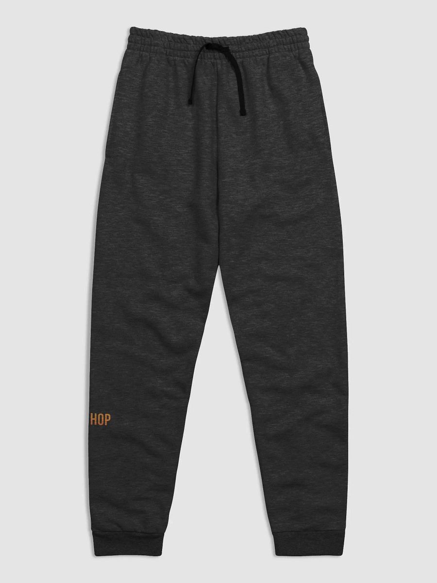 NJHH - Joggers product image (10)