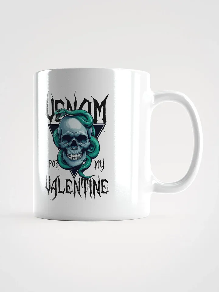 Venom For My Valentine product image (4)