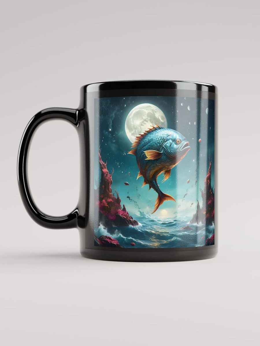 Virtual Fishing Person Essential product image (12)