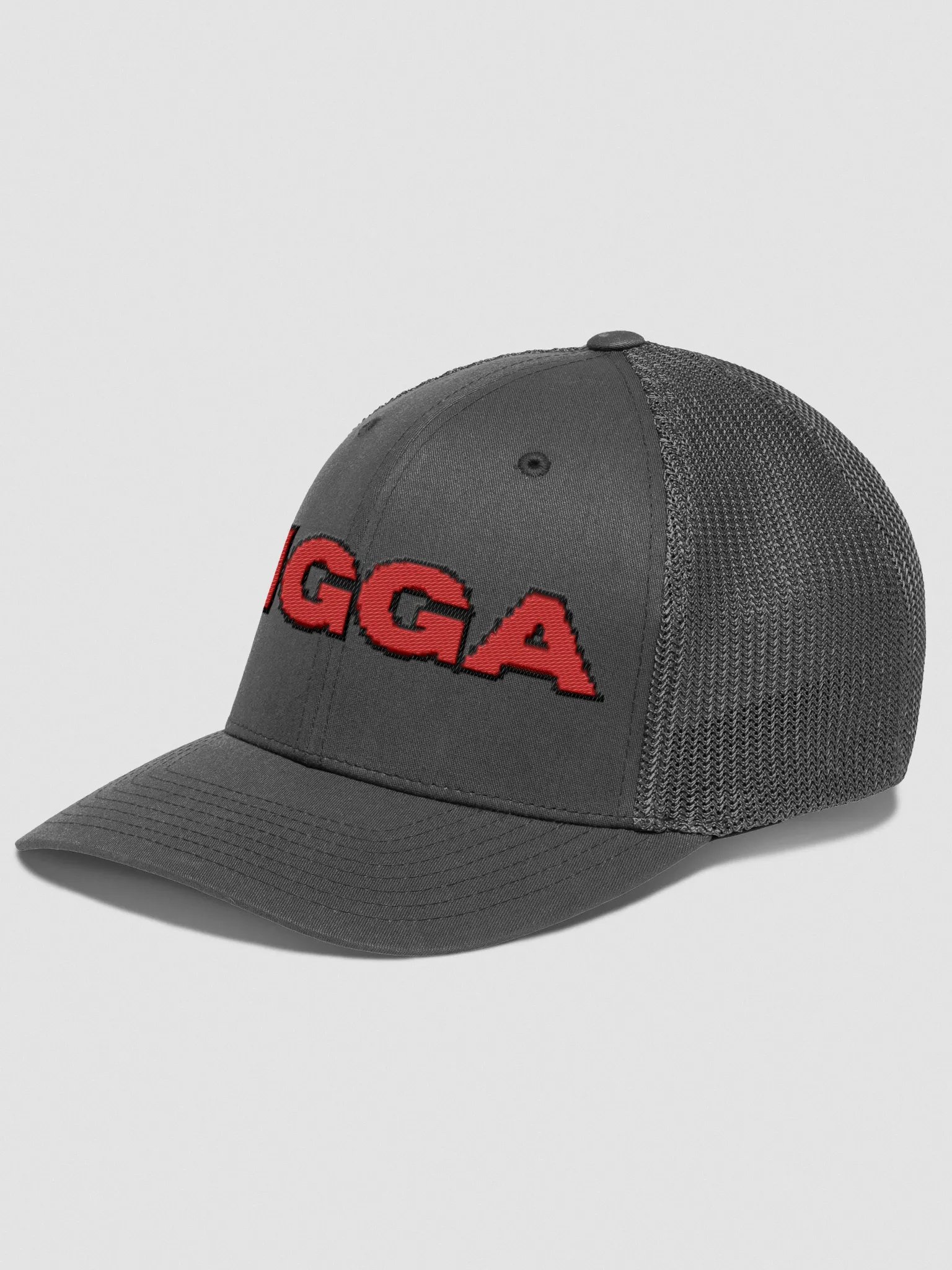 MGGA Hat ver.2 product image (2)