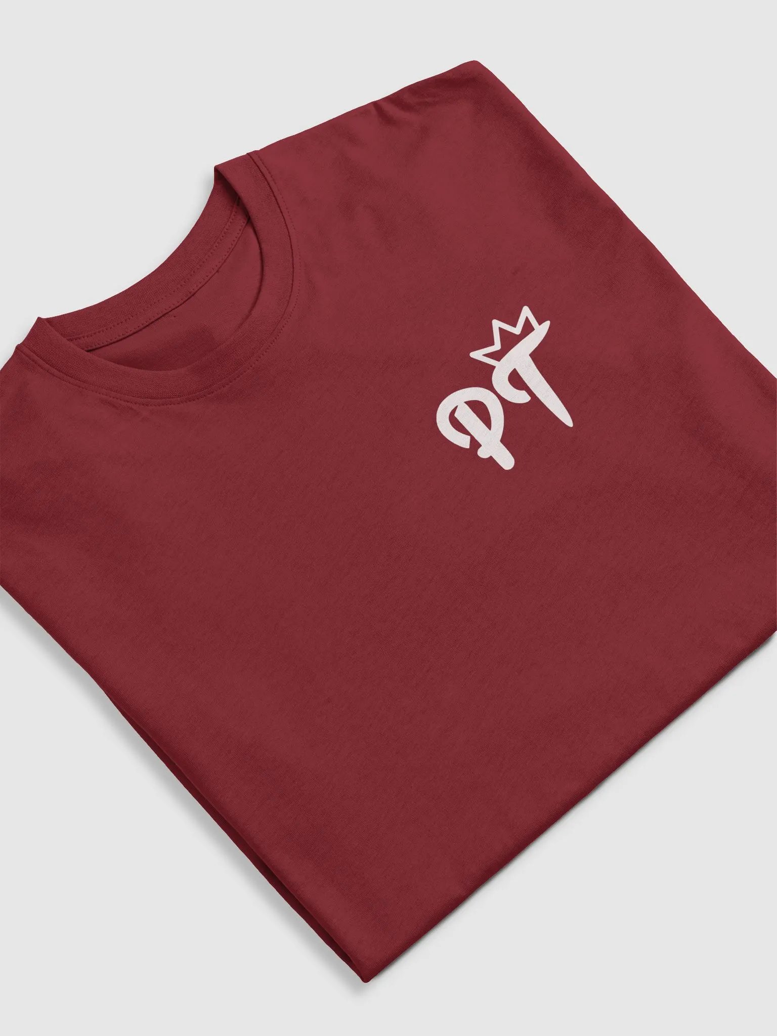 Classic Tee product image (13)