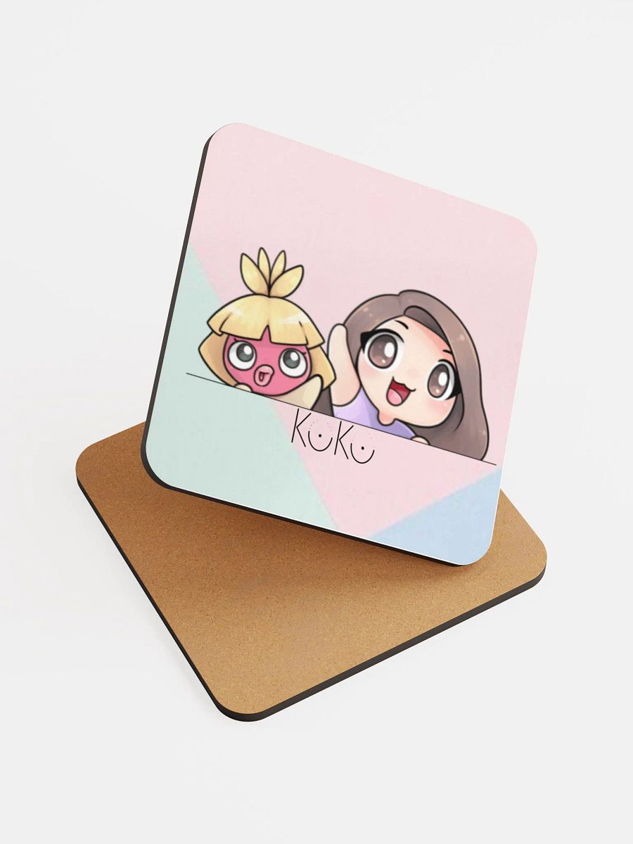 Coaster product image (6)