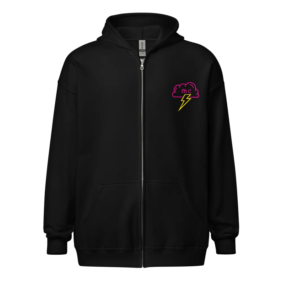 OnlyFans of zippers product image (1)