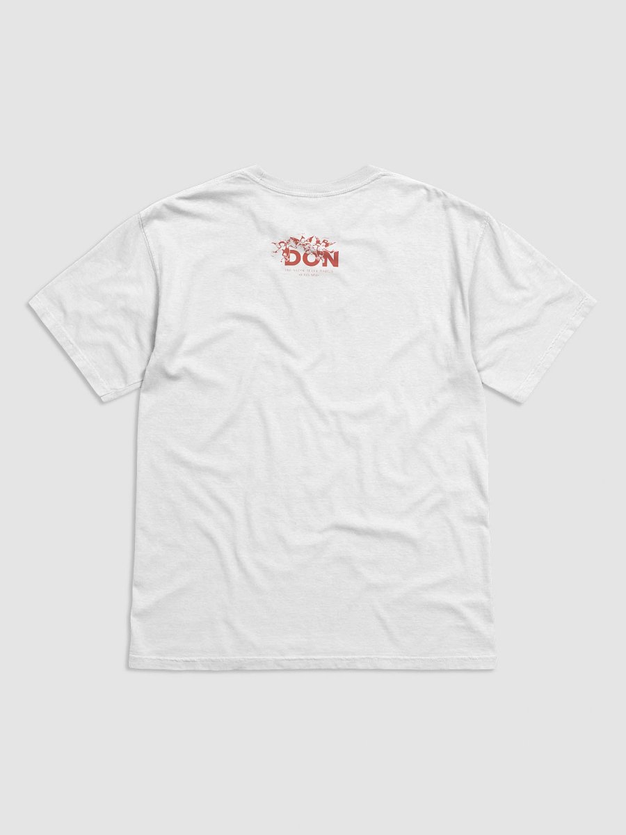 Painters Have Better Strokes Shirt product image (12)