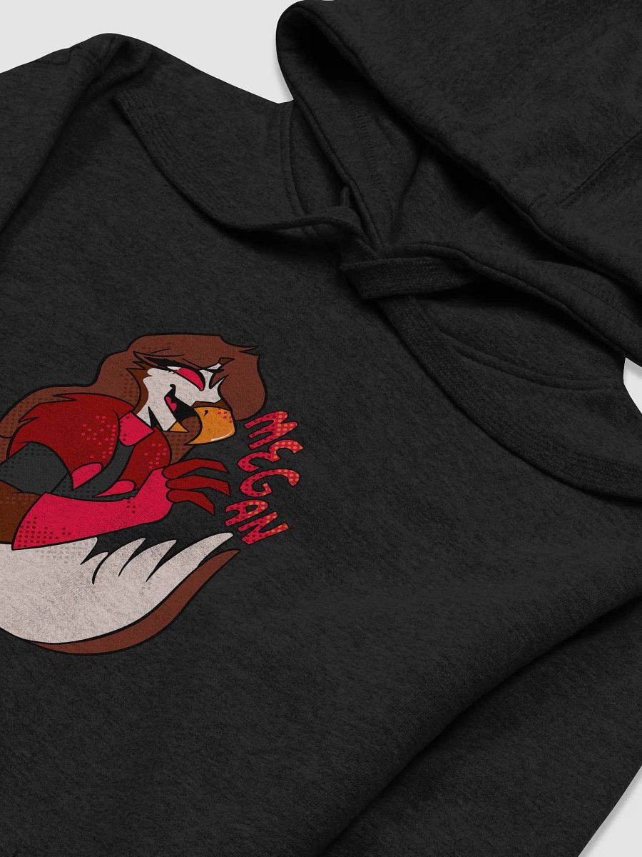 Megan's Premium Hoodie product image (3)