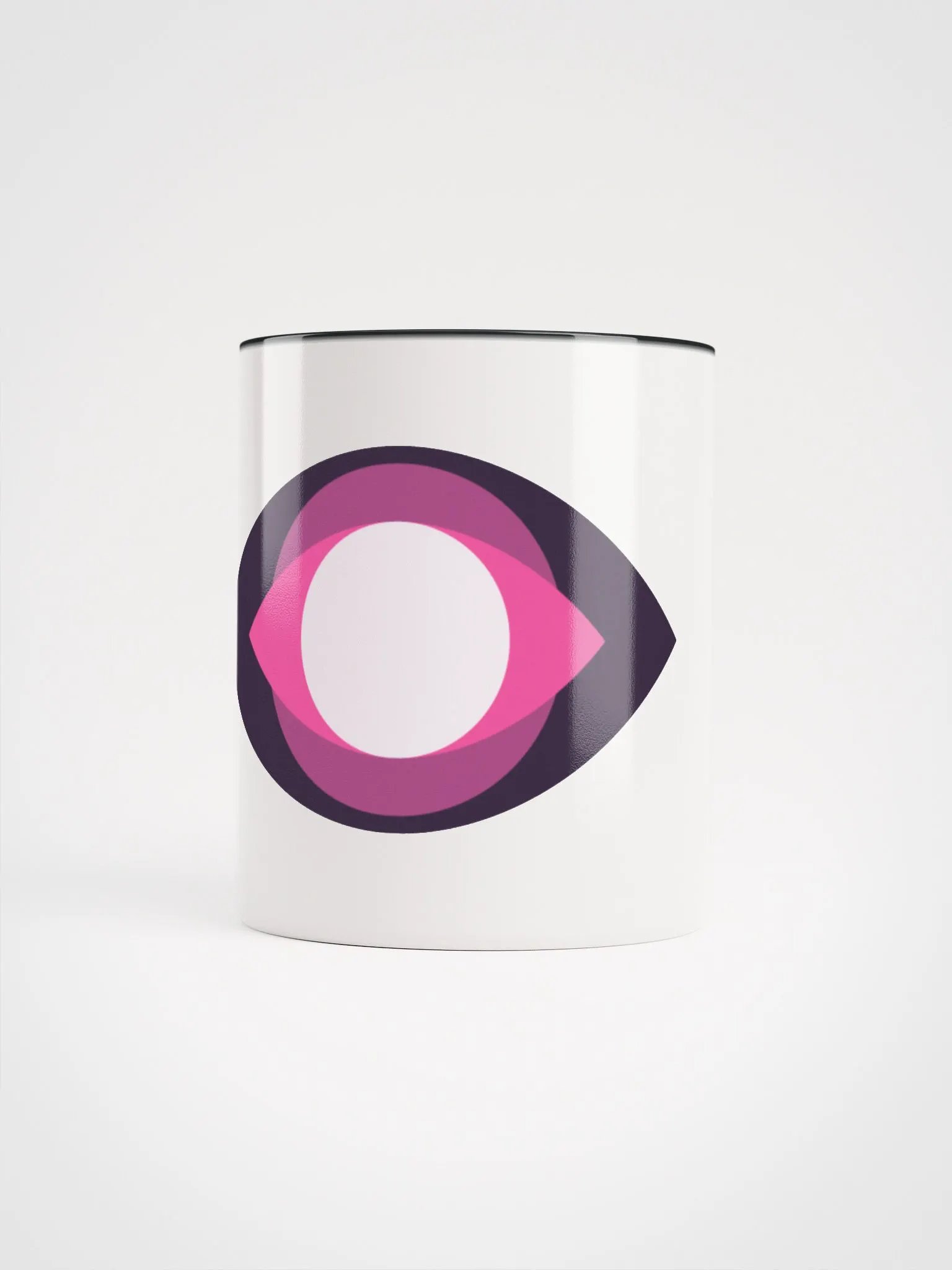 Crossroad Logo Mug product image (9)