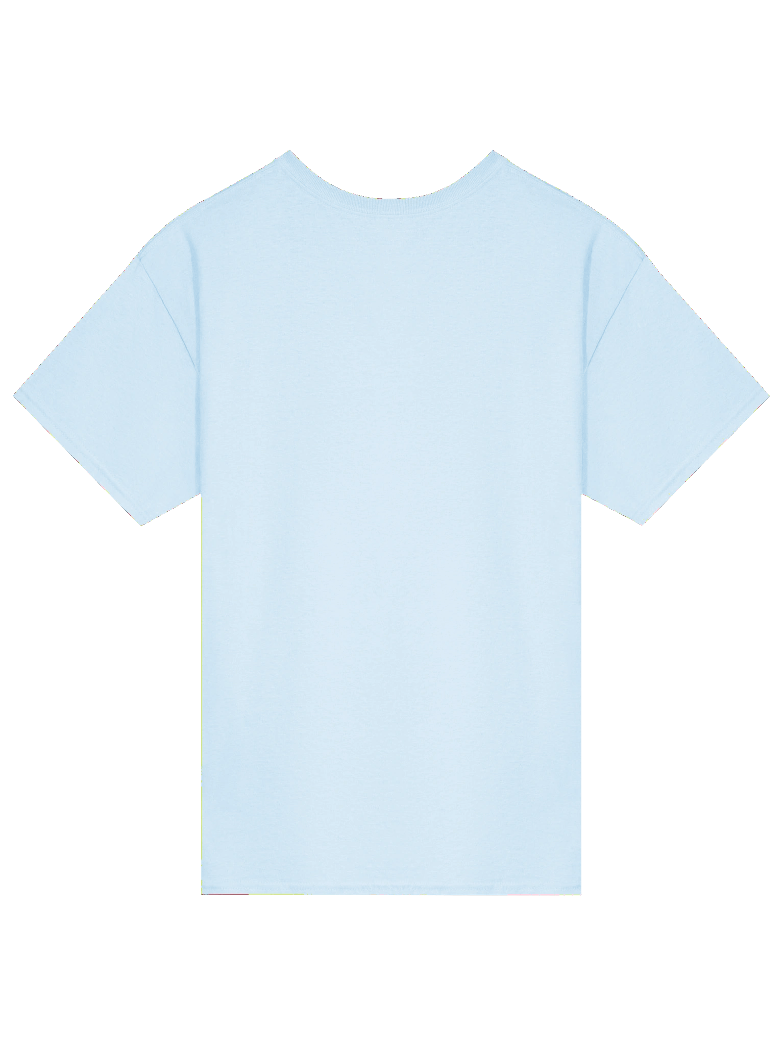 AppalShirt (Express) product image (4)