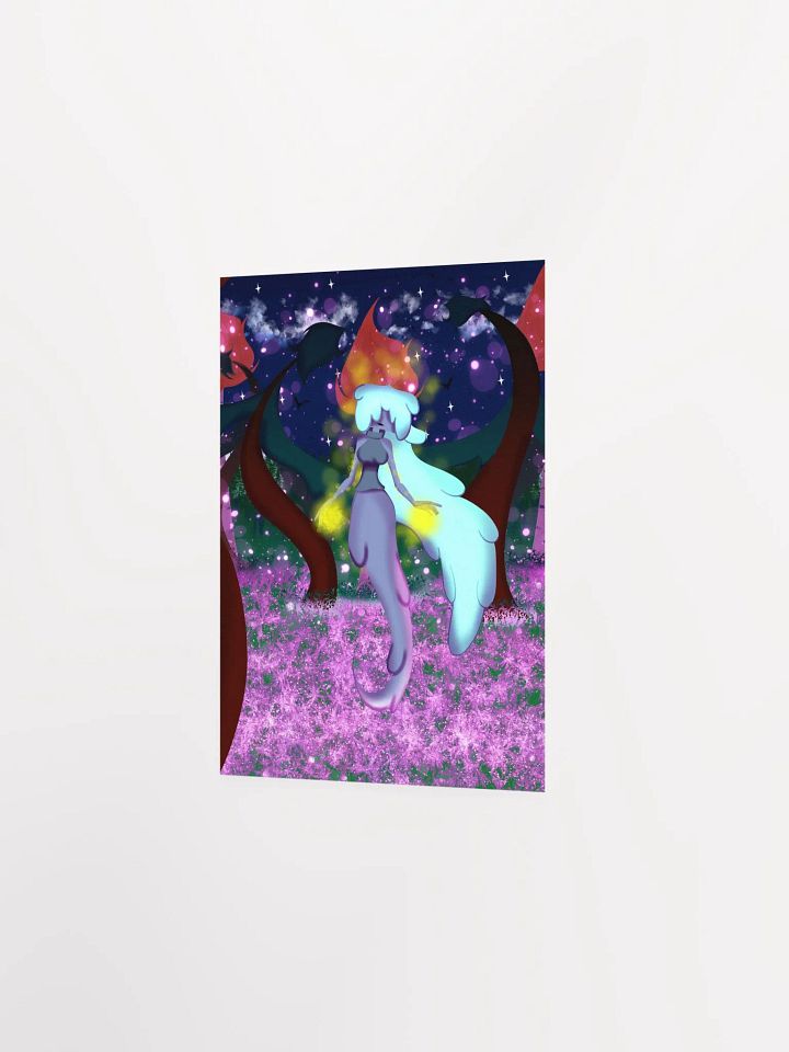 Litka at Night product image (7)