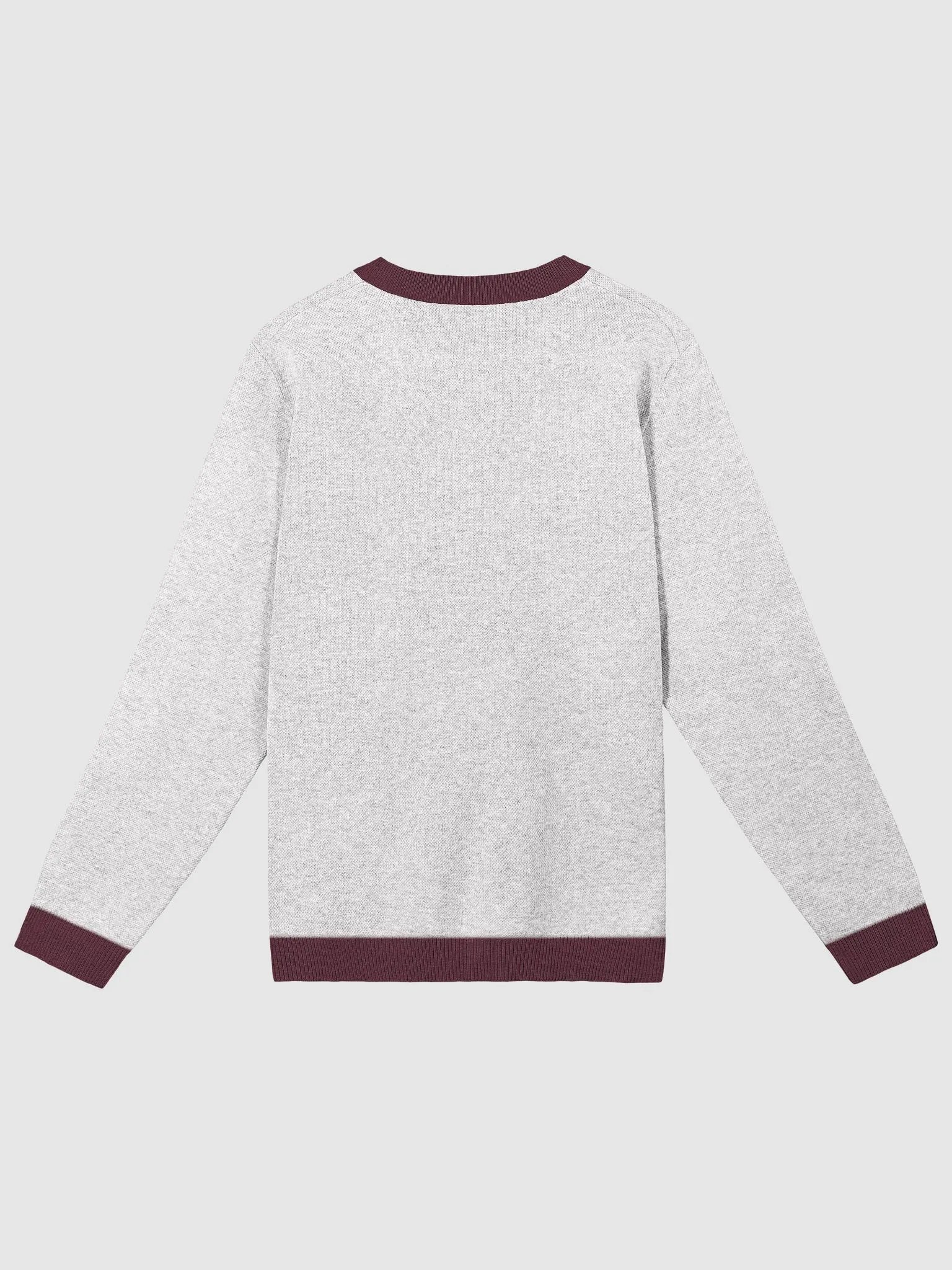 Homesick: Album Cover Crewneck product image (10)