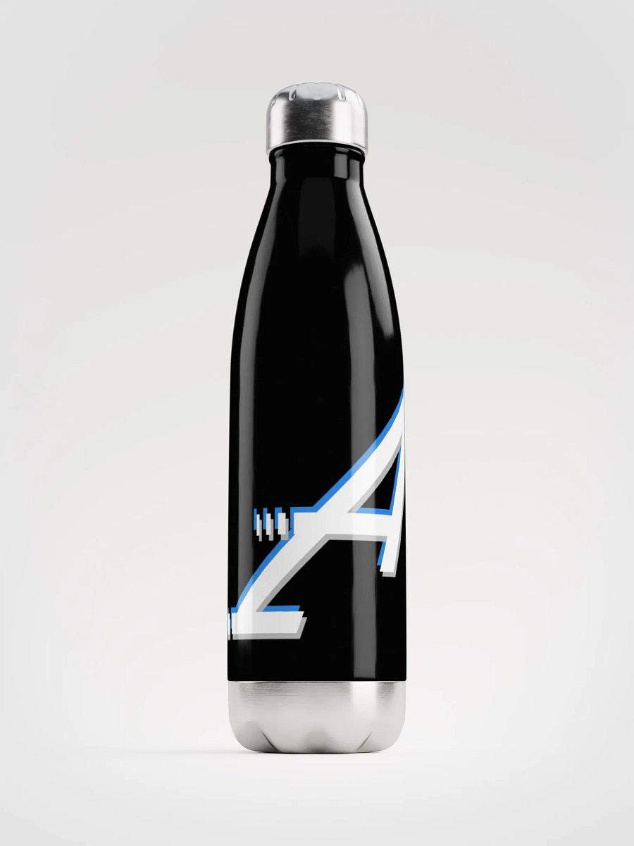 Gourde JA product image (2)