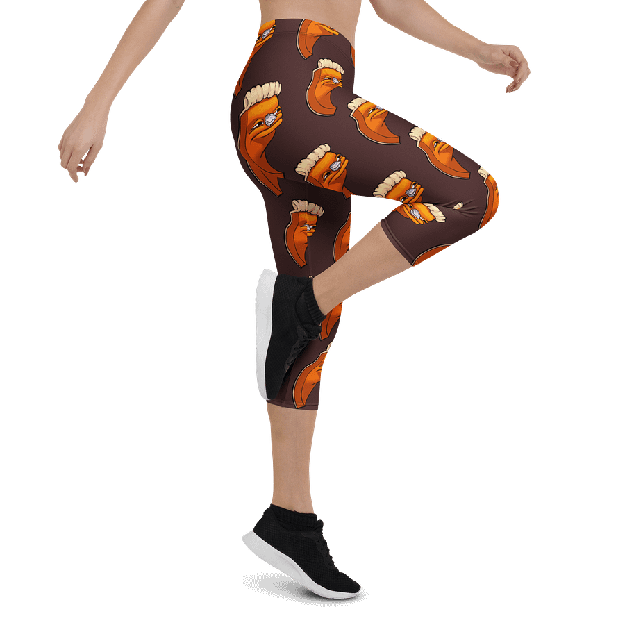 pie leg product image (5)