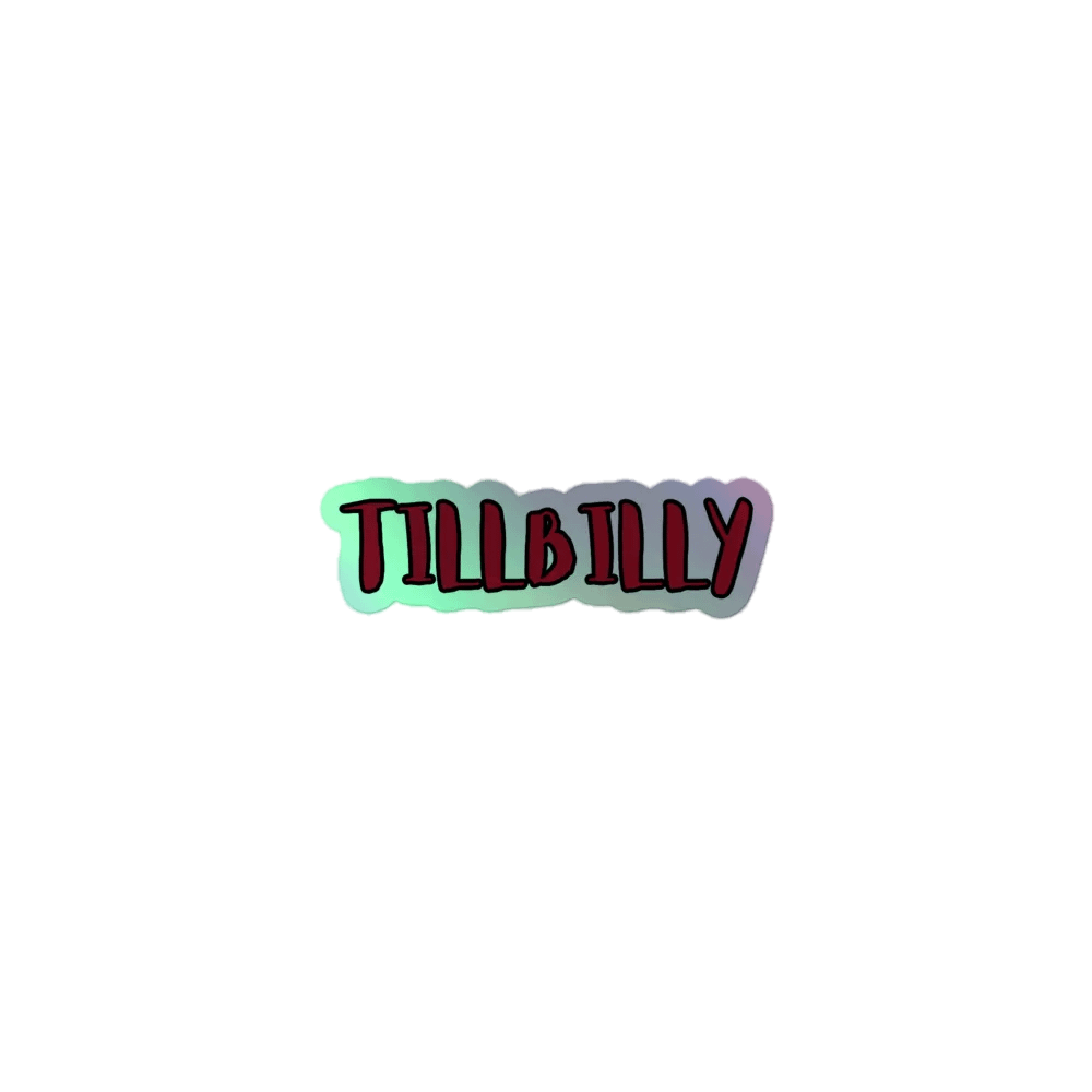 YOUTUBE product image (1)