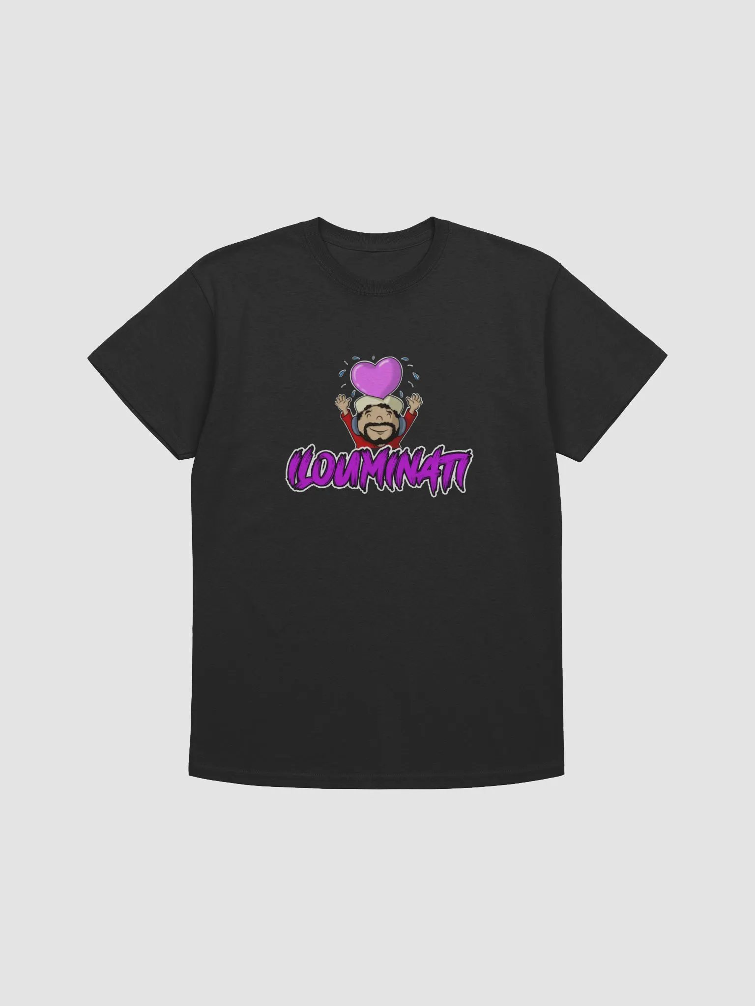 Lou Love Mens product image (5)