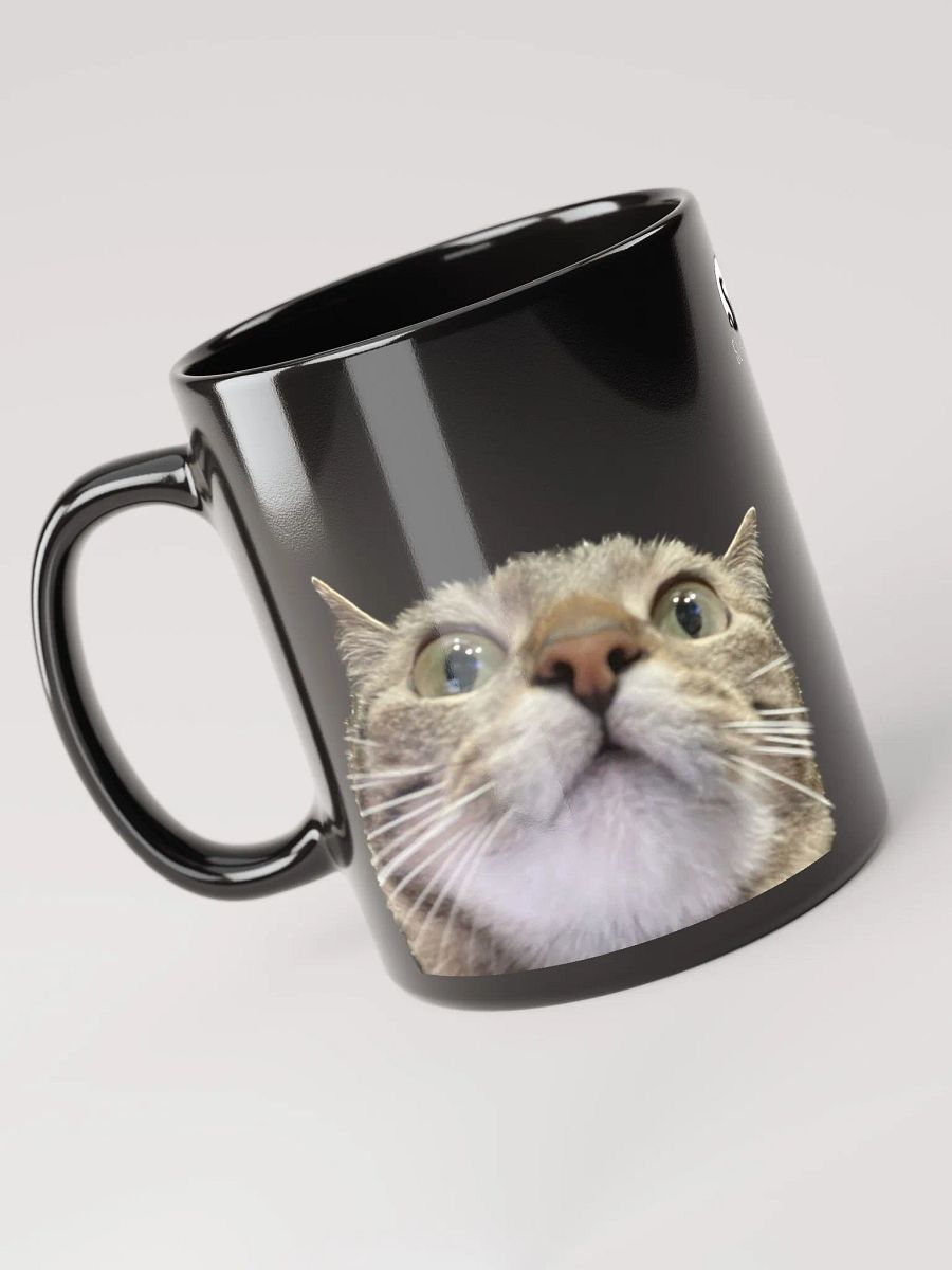 Bea Coffee Mug product image (5)